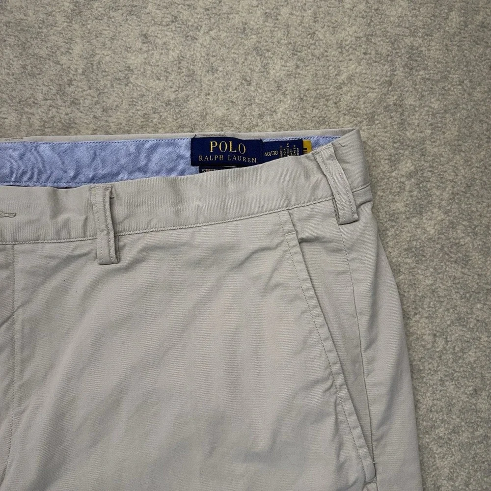 Polo Ralph Lauren polo ralph
